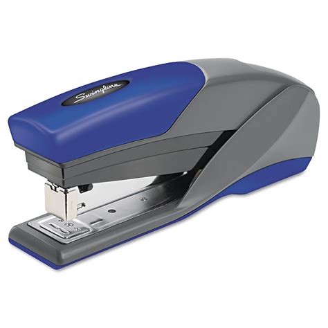 swingline stapler 20 sheet